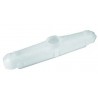 EMPALME SUMERGIBLE RESINA EC-10 4X10 MM2 REF. 36973