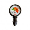 COMPROBADOR INSTANTANEO PRESION