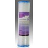 CARTUCHO POLIESTER PLISADO 5 MICRAS 10"