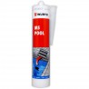 ADHESIVO MS POOL PARA PISCINAS 290ML WURTH