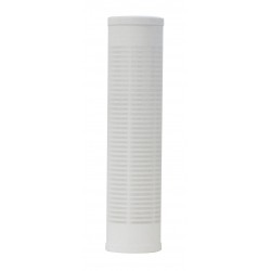 CARTUCHO MALLA PARA FILTRO DE 60 MICRAS CON MUELLE COD. CA-0202-13 HIDRO WATER