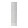 CARTUCHO MALLA PARA FILTRO DE 60 MICRAS CON MUELLE COD. CA-0202-13 HIDRO WATER