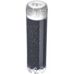 CARTUCHO CARBON ACTIVADO GAC 10"