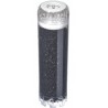 CARTUCHO CARBON ACTIVADO GAC 10"