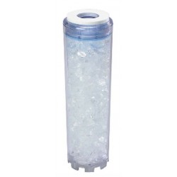 CARTUCHO SALES POLIFOSFATO 900 GR. 10"