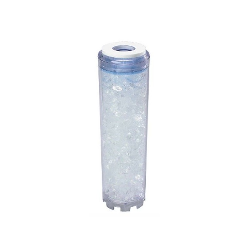 CARTUCHO SALES POLIFOSFATO 900 GR. 10"