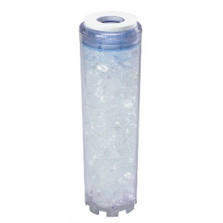 CARTUCHO SALES POLIFOSFATO 900 GR. 10"