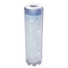 CARTUCHO SALES POLIFOSFATO 900 GR. 10"