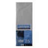 TELAS FILTRO CINTROPUR NW-25 1"  25 MICRAS 5 UDS CA-1307-02 COD 38688