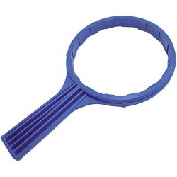 LLAVE APERTURA CONTENEDOR 3 PIEZAS