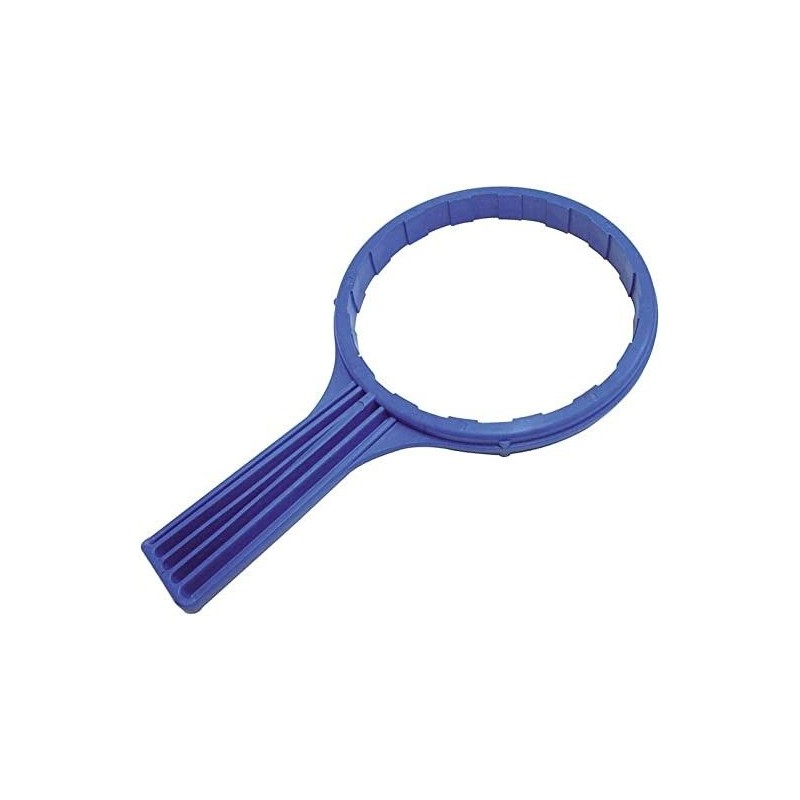 LLAVE APERTURA CONTENEDOR 3 PIEZAS