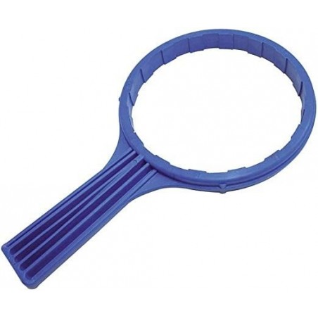 LLAVE APERTURA CONTENEDOR 3 PIEZAS