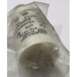 CONDENSADOR MOTOR 6 UF REF. 00650R5002 GRE