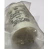 CONDENSADOR MOTOR 6 UF REF. 00650R5002 GRE