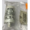 CONDENSADOR MOTOR 6 UF REF. 00650R5002 GRE