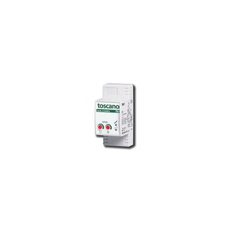 MODULO HIDRONIVEL TH2-M COD. 1004253