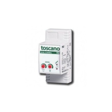 MODULO HIDRONIVEL TH2-M COD. 1004253