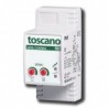 MODULO HIDRONIVEL TH2-M COD. 1004253