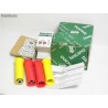 HIDRONIVEL TH2C CON BASE Y 4 SONDAS REF. 1004254