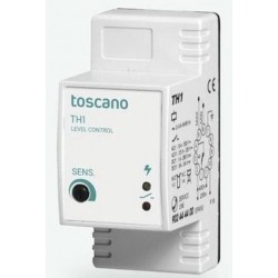 HIDRONIVEL TH1 SOLO MODULO COD. 1004251