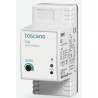 HIDRONIVEL TH1 SOLO MODULO COD. 1004251