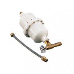 INYECTOR INSUFLAIR SURPRESS II REF. 1004223