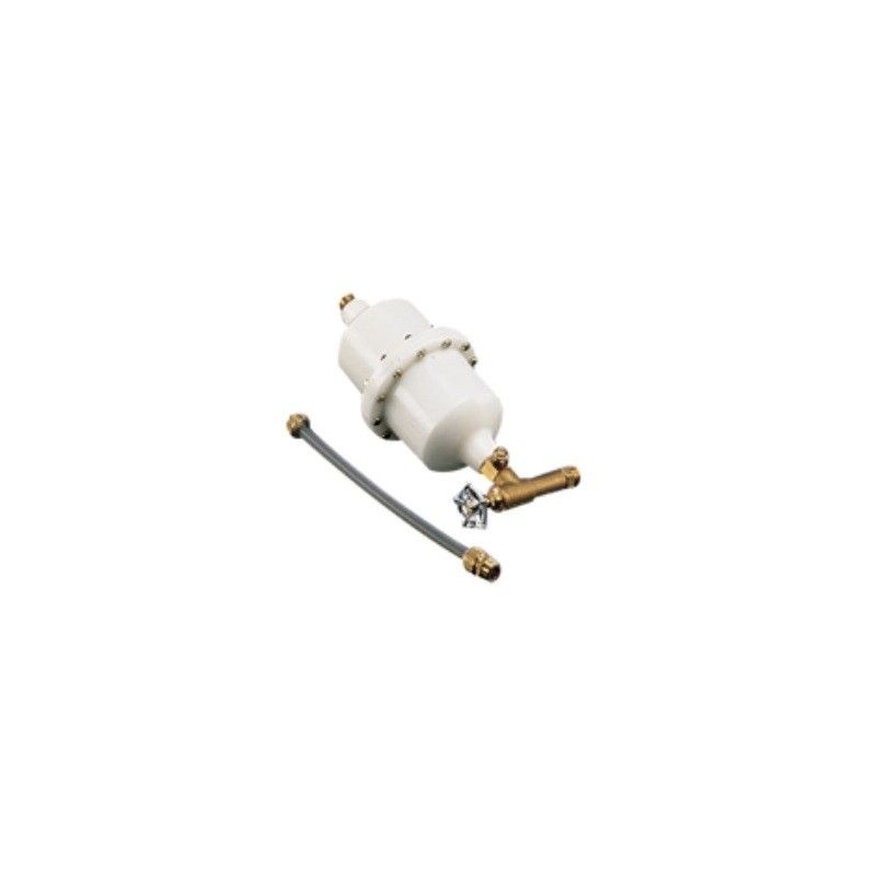 INYECTOR INSUFLAIR SURPRESS II REF. 1004223