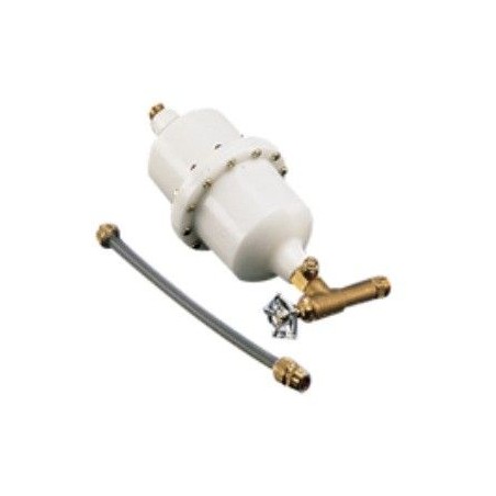 INYECTOR INSUFLAIR SURPRESS II REF. 1004223