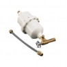 INYECTOR INSUFLAIR SURPRESS II REF. 1004223