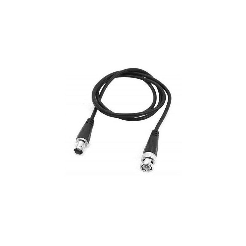 CABLE ALARGADOR 2 METROS SONDA PH REF. 100657 BAYROL