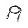 CABLE ALARGADOR 2 METROS SONDA PH REF. 100657 BAYROL