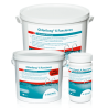 Chlorilong Power 5 Bayrol