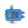 PRESCONTROL PRESSTA COD. 119815 FLUQWATER