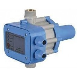 PRESCONTROL PRESSTA COD. 119815 FLUQWATER