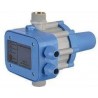 PRESCONTROL PRESSTA COD. 119815 FLUQWATER