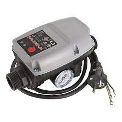 PRESCONTROL BRIO 2000 CON CABLE