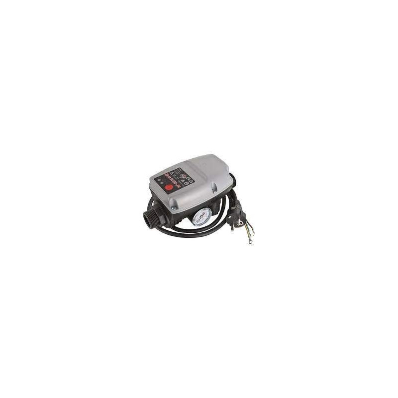 PRESCONTROL BRIO 2000 CON CABLE