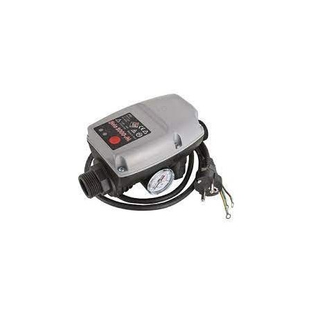 PRESCONTROL BRIO 2000 CON CABLE