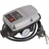 PRESCONTROL BRIO 2000 CON CABLE