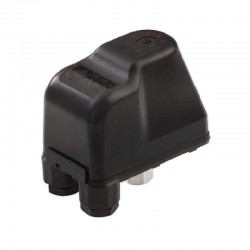 PRESOSTATO PM-12
