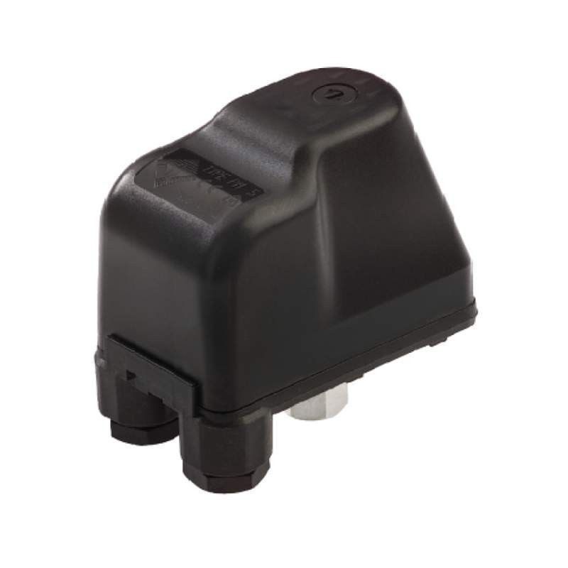PRESOSTATO PM-12
