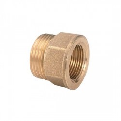 ALARGADERA A 1CM LATON REDUCIDO