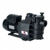 BOMBA PISCINA SUPERPOOL 1 CV HAYWARD
