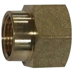 REDUCCION HEXAGONAL