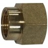 REDUCCION HEXAGONAL
