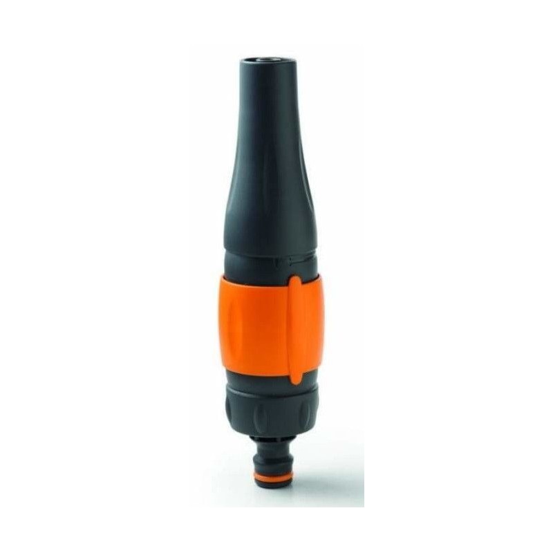 LANZA REGULABLE GRAN CAUDAL