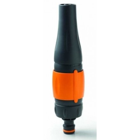LANZA REGULABLE GRAN CAUDAL