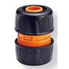 REPARADOR ACOPLE RAPIDO