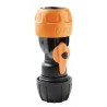 EMPALME AUTOMATICO CON CIERRE RIEGO 19 MM.