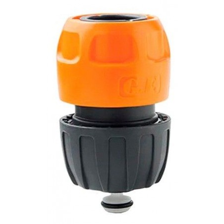 EMPALME AUTOMATICO RIEGO